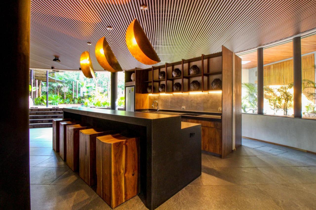 Miraluna B223 At Luum Zama Tulum Exterior photo