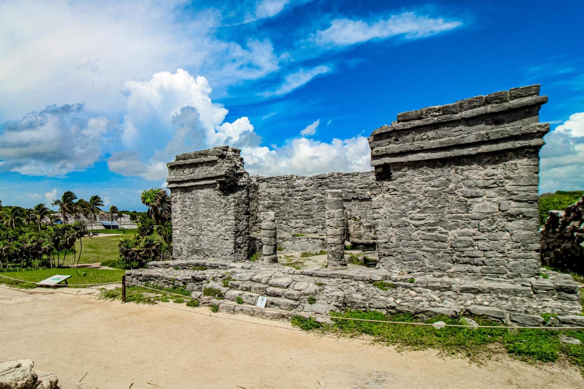 Miraluna B223 At Luum Zama Tulum Exterior photo